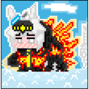 オグリ「いい湯だ......」