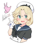 はっぴーじぇーなす！