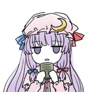 ぷはー星梅姉貴.aicookie