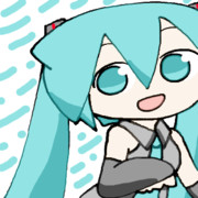 枠は世界の隅じゃない