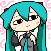 こころころころ