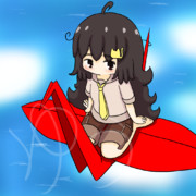 2025年11月11日おりがみの日