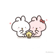 ポッキーの日だよ