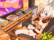 超OИEちゃんの日2025