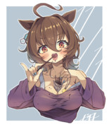 一年で一番覚えやすい〇〇の日