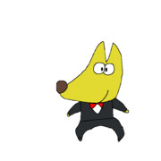 いいんです代with雑穀