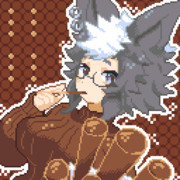 ポッキーの日ライアン！