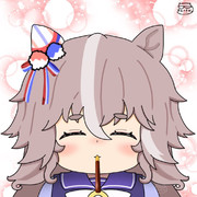 ぽっきぃげぇむって恥ずかしいねぇ