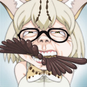 よりどりみどりえらべるぽっきぃげぇ～むまね～じゃ～