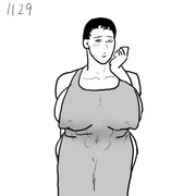 1129の日やじゅママ