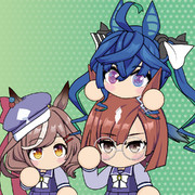 くろがねのしろ