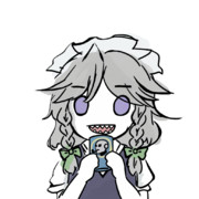 ぷはー鞠知姉貴.aicookie