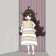 2025年11月12日洋服記念日