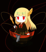 11月13日はうるしの日なの