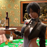 新任女教師　学生時代のアルバイト