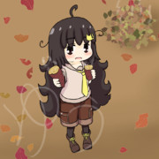 2025年11月13日いい焼き芋の日