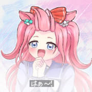 アグネスデジタル-浄化-