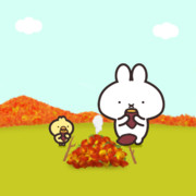 いい焼き芋の日