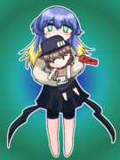 #11月13日はいいlmの日