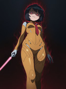 コラボするけど、私は呼ばれてない