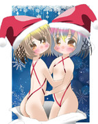 どっちが先ですか？