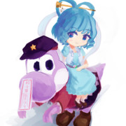 宮古ヨッシー化