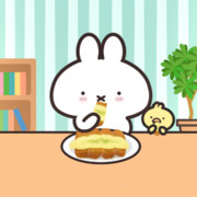 タルタルソースの日