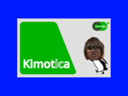 拓也県の交通系ICカード