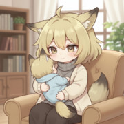 母と化したアイヒンガー姉貴　迫真星を往く裏技【次回完結記念祝い】