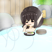 2025年11月14日大分県民の日