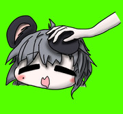 なでなでNYN姉貴　GB