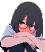 先輩、パンツ見せろとか、そういうデリカシーのない事言わなければ、全然してあげるのに