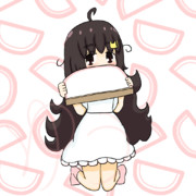 2025年11月15日かまぼこの日