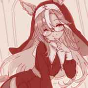 シスタードリジャ…