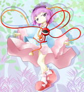 今ならお姉ちゃんがついてくる