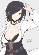 アークロイヤル