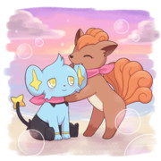 ワタシ たるおの もちぬしです