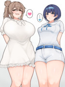 でっかいささつづ