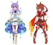 テイマク　みこさて