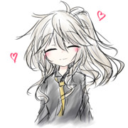 つむぎちゃん誕生日おめでとう！！