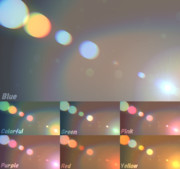 ikLensGhost改変_Color