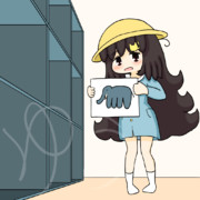 2025年11月16日ぞうさんの日で幼稚園開園の日