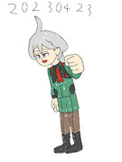 ミオリネ・レンブラン