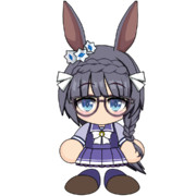 ゼンノロブロイ