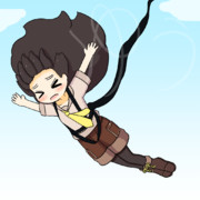 2025年11月17日バンジー