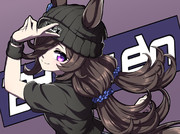 オリーザライス