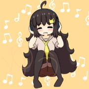 2025年11月18日いいイヤホン・ヘッドホンの日