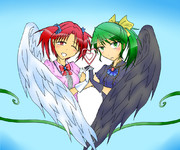 漬物い～し～♪