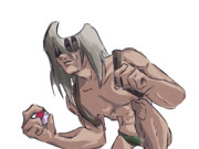 拓也の寿命:3000年