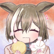 肉まんシュヴァち